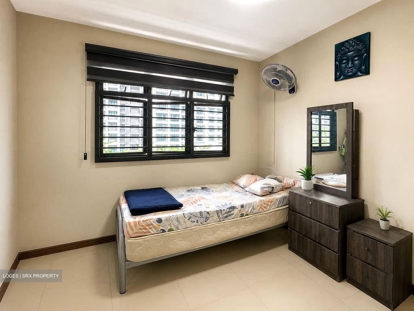Blk 420B Waterfront II @ Northshore (Punggol), HDB 4 Rooms #578639361